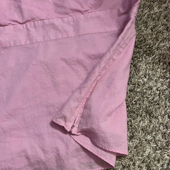 Gap Cotton 90s Tank - Picture 6 of 6